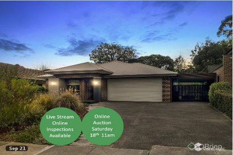 123 Lake Rd, Blackburn, VIC 3130