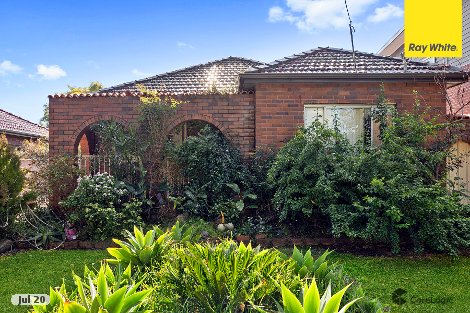 34 Carlton Pde, Punchbowl, NSW 2196