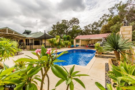 64 Marginata Rd, Parklands, WA 6180