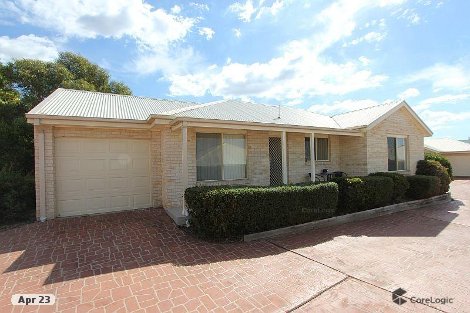 9/19 Faithfull St, Goulburn, NSW 2580