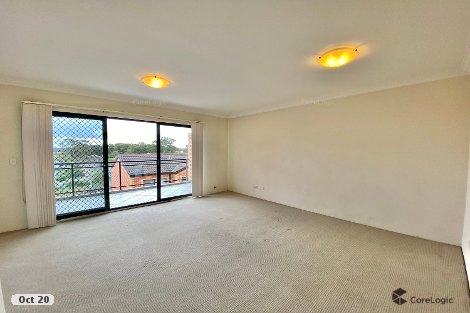 14/16-18 Howard Rd, Padstow, NSW 2211