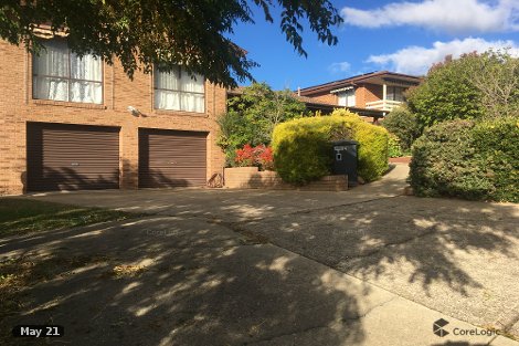 4 Hassell Pl, Stirling, ACT 2611