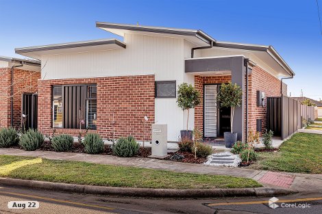 19b Kelsey St, Kidman Park, SA 5025