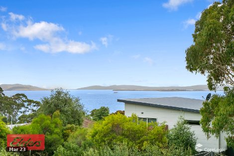 2/11 Powell Rd, Blackmans Bay, TAS 7052