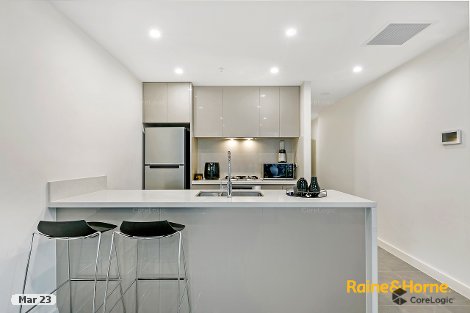 1501b/101 Waterloo Rd, Macquarie Park, NSW 2113