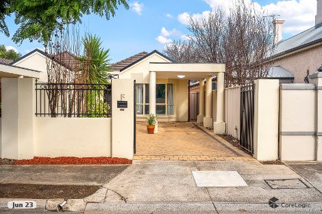 1c Roebuck St, Mile End, SA 5031