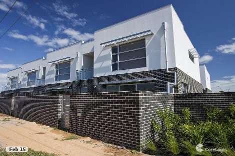 2b Dunstone Rd, Semaphore Park, SA 5019