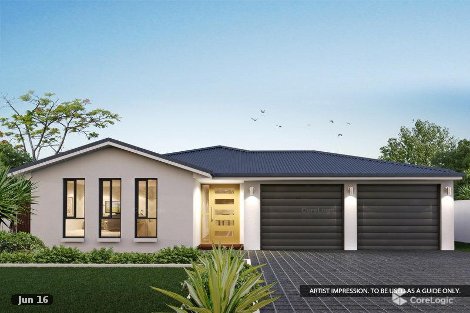 300 Henley Beach Rd, Underdale, SA 5032