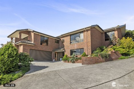 11 Eyrie Cl, Howrah, TAS 7018