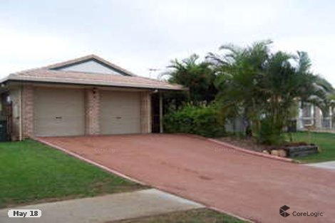 75 Burnda St, Kirwan, QLD 4817