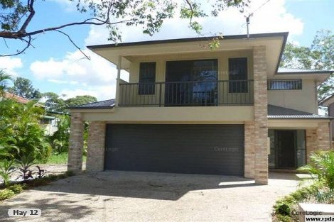 22 Lucy St, Thorneside, QLD 4158