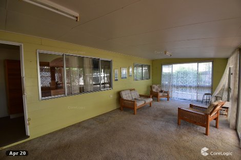 108 Ibis St, Longreach, QLD 4730