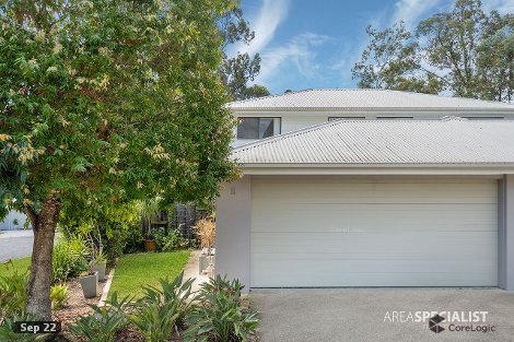 8/45 Christopher St, Pimpama, QLD 4209