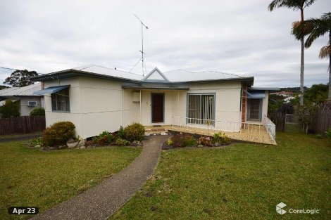 2 Maloney St, Bowraville, NSW 2449