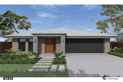 7 Greens Vista Pl, Yaroomba, QLD 4573