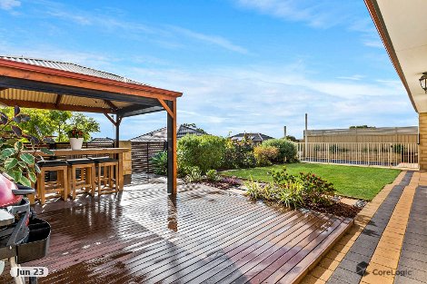 82 Birkett Ave, Beeliar, WA 6164