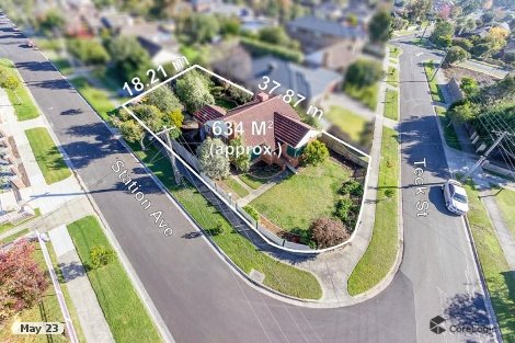 39 Teck St, Ashwood, VIC 3147