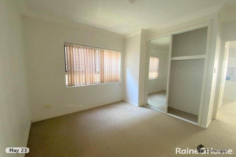 26/28 Belgrave Rd, Indooroopilly, QLD 4068