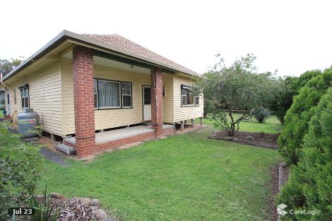 44 Knowsley-Eppalock Rd, Knowsley, VIC 3523