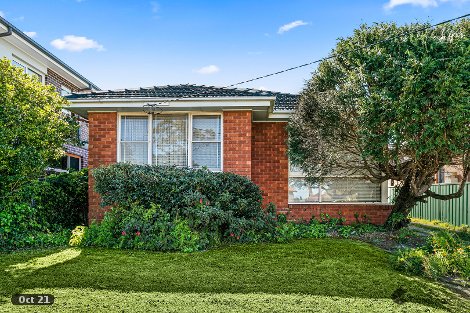 13 Rosemont Ave, Mortdale, NSW 2223