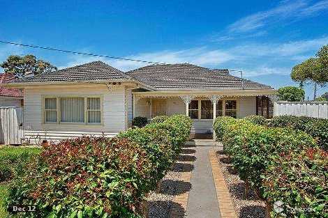 25 Surrey St, Hadfield, VIC 3046