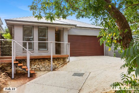 17 Sylvan St, Galston, NSW 2159