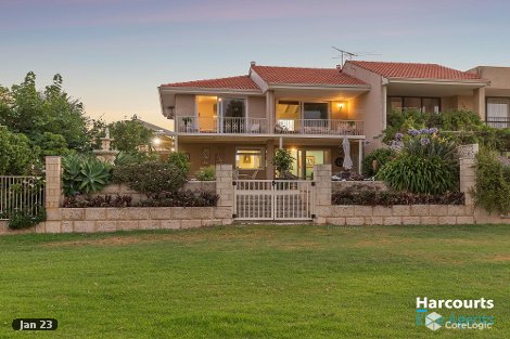 4b Fletcher St, Rockingham, WA 6168