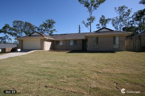 11 Drysdale Pl, Brassall, QLD 4305