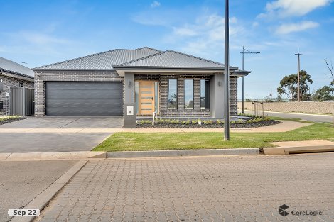 55 Philip Ave, Angle Vale, SA 5117