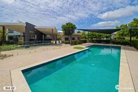 64/34 Odoherty Cct, Nudgee, QLD 4014