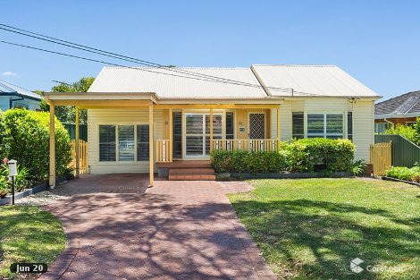 25 Drake Ave, Caringbah, NSW 2229