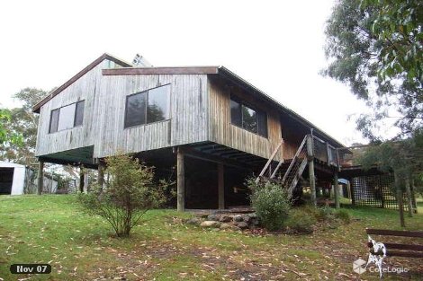 93 Devils Hole Rd, Wyndham, NSW 2550