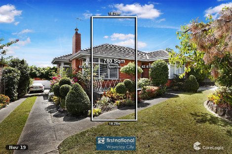 9 Brenda Ave, Mount Waverley, VIC 3149