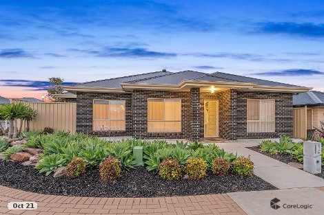 5 Rothwell Ave, Seaford Meadows, SA 5169