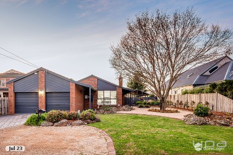 34 Lyall Dr, Werribee, VIC 3030