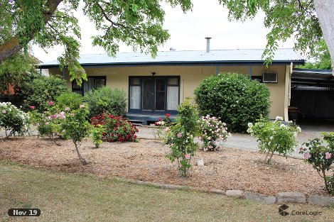 7 Elm Ave, Keith, SA 5267