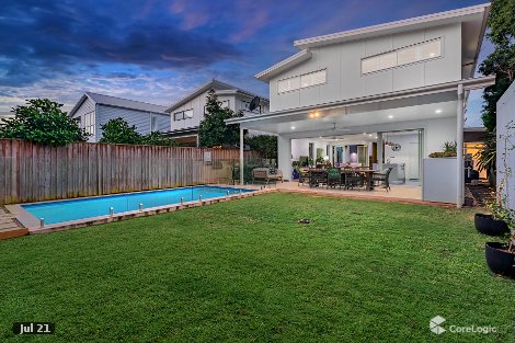 54 Riverton St, Clayfield, QLD 4011