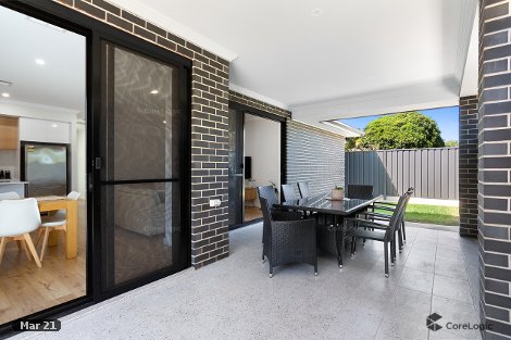 2 Saint Johns Ave, Renown Park, SA 5008