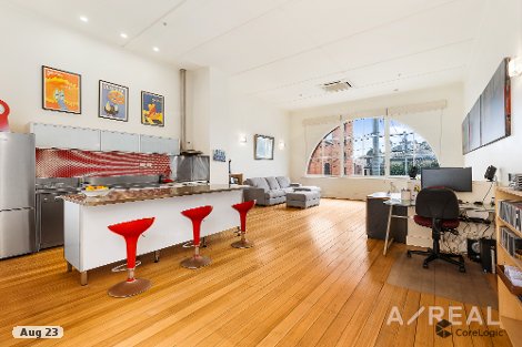 51/8 Wallen Rd, Hawthorn, VIC 3122