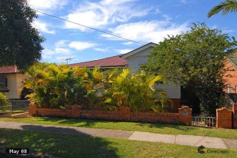 25 Clifford St, Stafford, QLD 4053