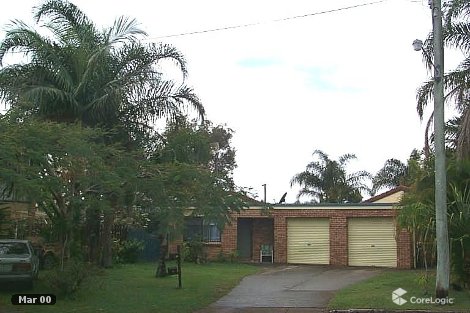 3 Mankina Ct, Buddina, QLD 4575