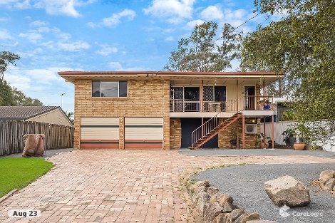 158 Dayboro Rd, Petrie, QLD 4502