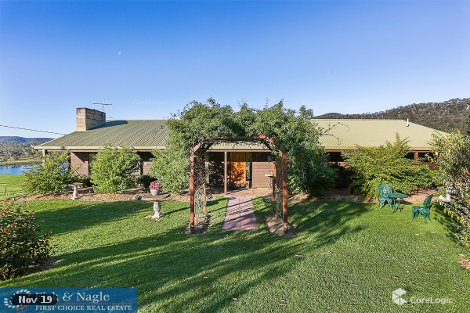 18 Coral Park Rd, Wolumla, NSW 2550