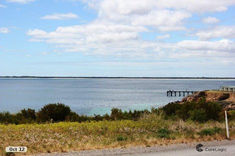 33 North Coast Rd, Point Turton, SA 5575