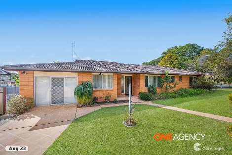 7 Tallowood Ave, Wauchope, NSW 2446