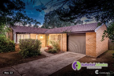 31 Catchpole St, Macquarie, ACT 2614