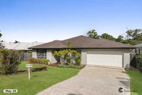 12 Freshwater Pl, Moggill, QLD 4070