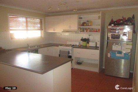 2 Whippet St, Tennant Creek, NT 0860