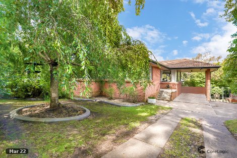 42 Hay St, Lawson, NSW 2783