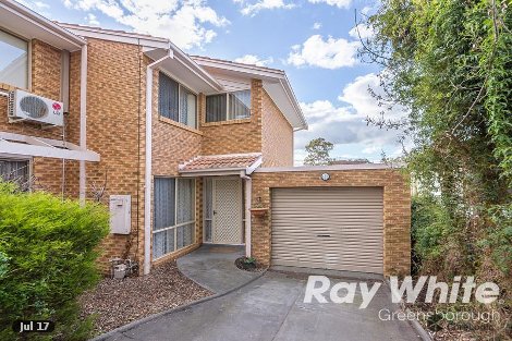 3/21 Broad St, Greensborough, VIC 3088